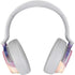 Disney Frozen II Anna Surface Headphones Skin