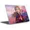 Disney Frozen II Anna Surface Laptop 2 Skin