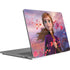 Disney Frozen II Anna Surface Laptop Studio Skin
