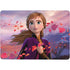 Disney Frozen II Anna Surface Laptop Studio Skin