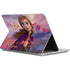 Disney Frozen II Anna Surface Laptop Studio Skin