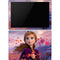 Disney Frozen II Anna Surface Pro 6 Skin
