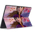 Disney Frozen II Anna Surface Pro 7 Skin