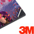 Disney Frozen II Anna Surface Pro 7 Skin