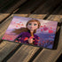 Disney Frozen II Anna Surface Pro 7 Skin
