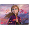 Disney Frozen II Anna Surface Pro 9 Skin