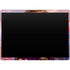 Disney Frozen II Anna Surface Pro 9 Skin