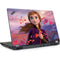 Disney Frozen II Anna Lenovo ThinkPad Skin