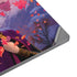 Disney Frozen II Anna Universal Laptop 11in (8.8 x 6.2in) Skin