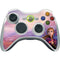 Disney Frozen II Anna Xbox 360 Wireless Controller Skin