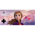Disney Frozen II Anna Xbox Adaptive Controller Skin