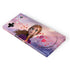Disney Frozen II Anna Xbox Adaptive Controller Skin
