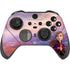 Disney Frozen II Anna Xbox Elite Wireless Controller Series 2 Skin