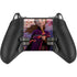 Disney Frozen II Anna Xbox Elite Wireless Controller Series 2 Skin