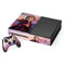 Disney Frozen II Anna Xbox One Console and Controller Bundle Skin