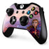Disney Frozen II Anna Xbox One Controller Skin