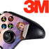 Disney Frozen II Anna Xbox One Controller Skin