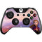 Disney Frozen II Anna Xbox One Controller Skin