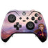 Disney Frozen II Anna Xbox One Elite Controller Skin