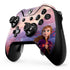 Disney Frozen II Anna Xbox One Elite Controller Skin