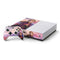 Disney Frozen II Anna Xbox One Skins