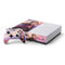 Disney Frozen II Anna Xbox One S Console and Controller Bundle Skin