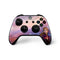 Disney Frozen II Anna Xbox One X Controller Skin
