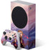 Disney Frozen II Anna Xbox Series S Bundle Skin