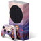 Disney Frozen II Anna Xbox Series S Skins
