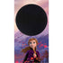 Disney Frozen II Anna Xbox Series S Bundle Skin