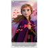 Disney Frozen II Anna Xbox Series S Skins