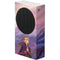 Disney Frozen II Anna Xbox Series S Console Skin