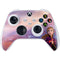 Disney Frozen II Anna Xbox Series S Controller Skin