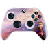 Disney Frozen II Anna Xbox Series S Controller Skin