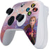 Disney Frozen II Anna Xbox Series S Controller Skin