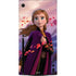 Disney Frozen II Anna Xbox Series X Console Skin