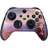 Disney Frozen II Anna Xbox Series X Controller Skin