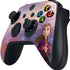 Disney Frozen II Anna Xbox Series X Controller Skin