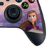 Disney Frozen II Anna Xbox Series X Controller Skin