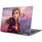 Disney Frozen II Anna Yoga 710 14in Skin