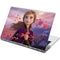 Disney Frozen II Anna Yoga 910 2-in-1 14in Touch-Screen Skin
