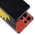 Antigua and Barbuda Flag Distressed Galaxy S21 Ultra 5G Skin