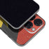 Antigua and Barbuda Flag Distressed iPhone 14 Pro Skin