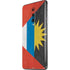 Antigua and Barbuda Flag Distressed OnePlus 7 Pro Skin