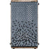 Antique Notes Cooler Master MasterBox Q300L Mini Tower Skin