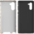 Antique Notes Galaxy Note 10 Pro Case