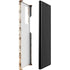 Antique Notes Galaxy Note20 Ultra 5G Lite Case