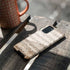 Antique Notes Galaxy S20 Plus Pro Case