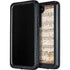 Antique Notes Galaxy S23 Plus Waterproof Case