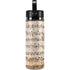 Antique Notes Hydro Flask 20oz Wide Mouth Skin